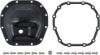 Picture of Spicer Differential Cover - 10063376