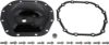 Picture of Spicer Differential Cover - 10063376