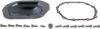 Picture of Spicer Differential Cover - 10063376