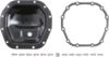Picture of Spicer Differential Cover - 10063376