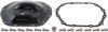 Picture of Spicer Differential Cover - 10063376