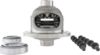 Picture of Spicer Differential Carrier - 10063459