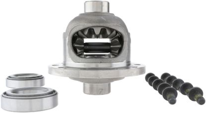 Picture of Spicer Differential Carrier - 10063459