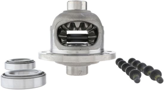 Picture of Spicer Differential Carrier - 10063459