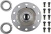 Picture of Spicer Differential Carrier - 10063459