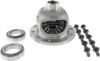 Picture of Spicer Differential Carrier - 10063459