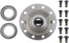 Picture of Spicer Differential Carrier - 10063459