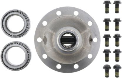 Picture of Spicer Differential Carrier - 10063459