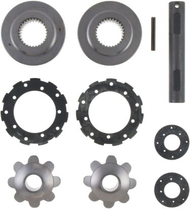 Picture of Spicer Differential Carrier Gear Kit - 10063481