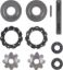 Picture of Spicer Differential Carrier Gear Kit - 10063481