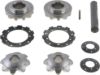 Picture of Spicer Differential Carrier Gear Kit - 10063481