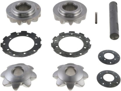 Picture of Spicer Differential Carrier Gear Kit - 10063481