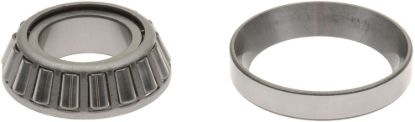 Picture of Spicer Differential Pinion Bearing - 10063491
