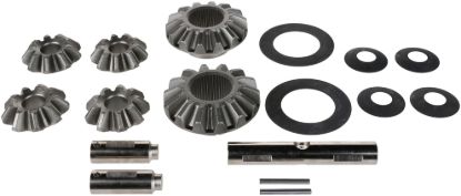 Picture of Spicer Differential Side Gear - 10063923