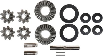 Picture of Spicer Differential Side Gear - 10063923
