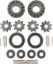 Picture of Spicer Differential Pinion Gear - 10063923-1