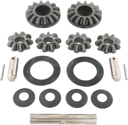 Picture of Spicer Differential Pinion Gear - 10063923-1