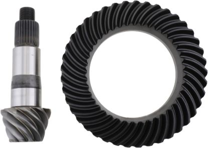 Picture of Spicer Differential Ring and Pinion - 10067141