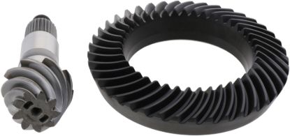 Picture of Spicer Differential Ring and Pinion - 10067141