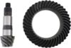 Picture of Spicer Differential Ring and Pinion - 10067157