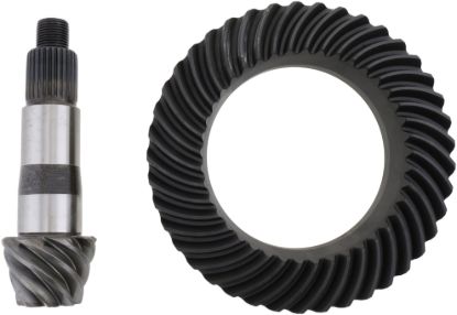 Picture of Spicer Differential Ring and Pinion - 10067157