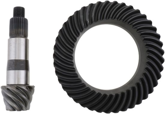 Picture of Spicer Differential Ring and Pinion - 10067157