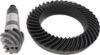 Picture of Spicer Differential Ring and Pinion - 10067157