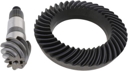 Picture of Spicer Differential Ring and Pinion - 10067157