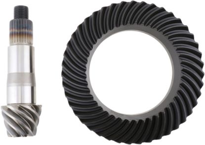 Picture of Spicer Differential Ring and Pinion - 10067204