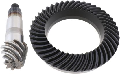 Picture of Spicer Differential Ring and Pinion - 10067204