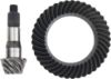 Picture of Spicer Differential Ring and Pinion - 10067221