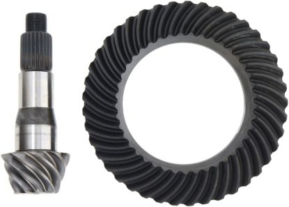 Picture of Spicer Differential Ring and Pinion - 10067221