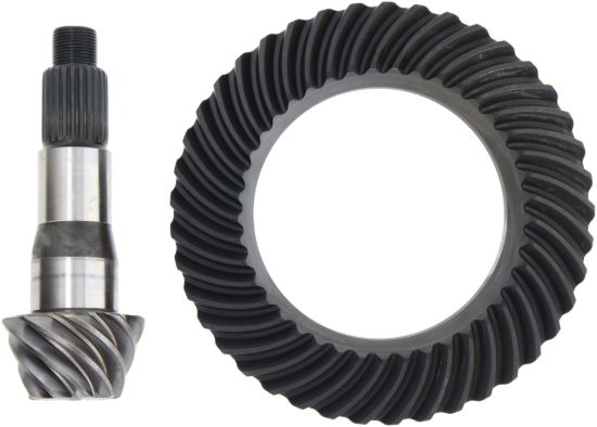 Picture of Spicer Differential Ring and Pinion - 10067221