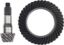 Picture of Spicer Differential Ring and Pinion - 10067221