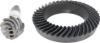 Picture of Spicer Differential Ring and Pinion - 10067221