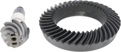 Picture of Spicer Differential Ring and Pinion - 10067221