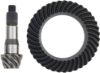 Picture of Spicer Differential Ring and Pinion - 10067231