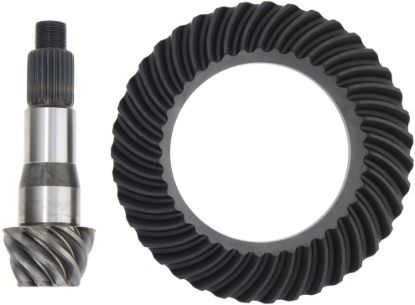 Picture of Spicer Differential Ring and Pinion - 10067231