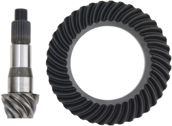 Picture of Spicer Differential Ring and Pinion - 10067231