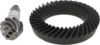 Picture of Spicer Differential Ring and Pinion - 10067231