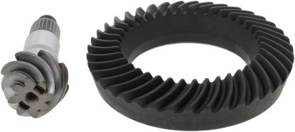Picture of Spicer Differential Ring and Pinion - 10067231