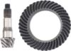 Picture of Spicer Differential Ring and Pinion - 10067244