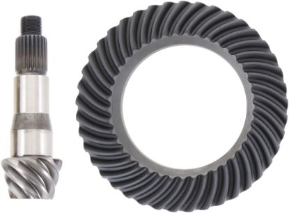 Picture of Spicer Differential Ring and Pinion - 10067244