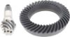 Picture of Spicer Differential Ring and Pinion - 10067244