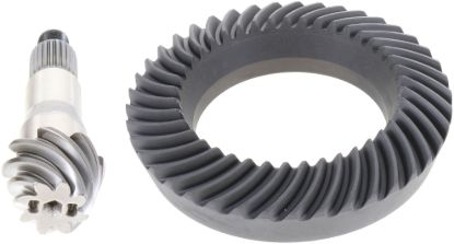 Picture of Spicer Differential Ring and Pinion - 10067244