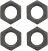 Picture of Spicer Steering Knuckle Nut - 1006779