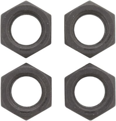Picture of Spicer Steering Knuckle Nut - 1006779