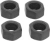 Picture of Spicer Steering Knuckle Nut - 1006779