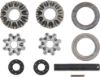 Picture of Spicer Differential Carrier Gear Kit - 10067836