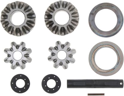 Picture of Spicer Differential Carrier Gear Kit - 10067836